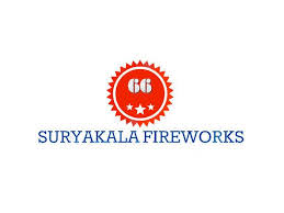 Surya Kala Fire Works